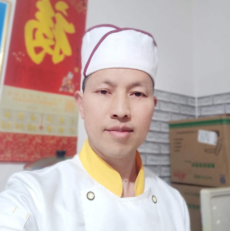 领悟人生的第六张照片--呼和浩特相亲服务中心