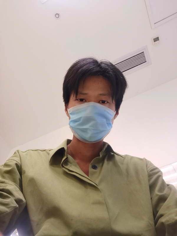 俗人的第一张照片--呼和浩特相亲服务中心