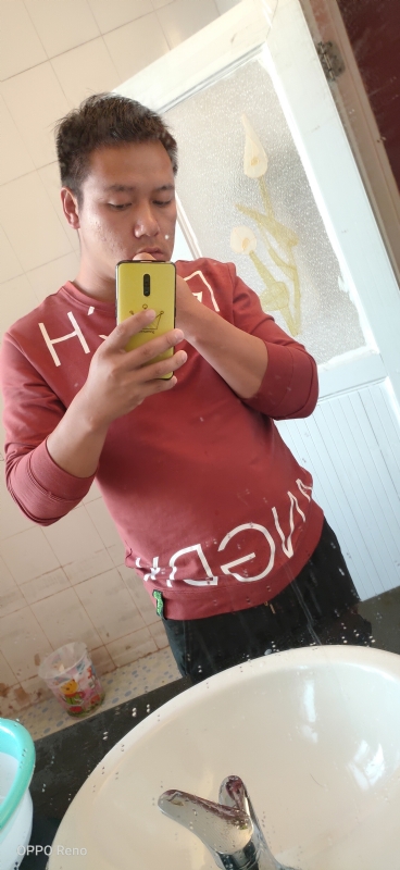 小白的第一张照片--呼和浩特相亲服务中心