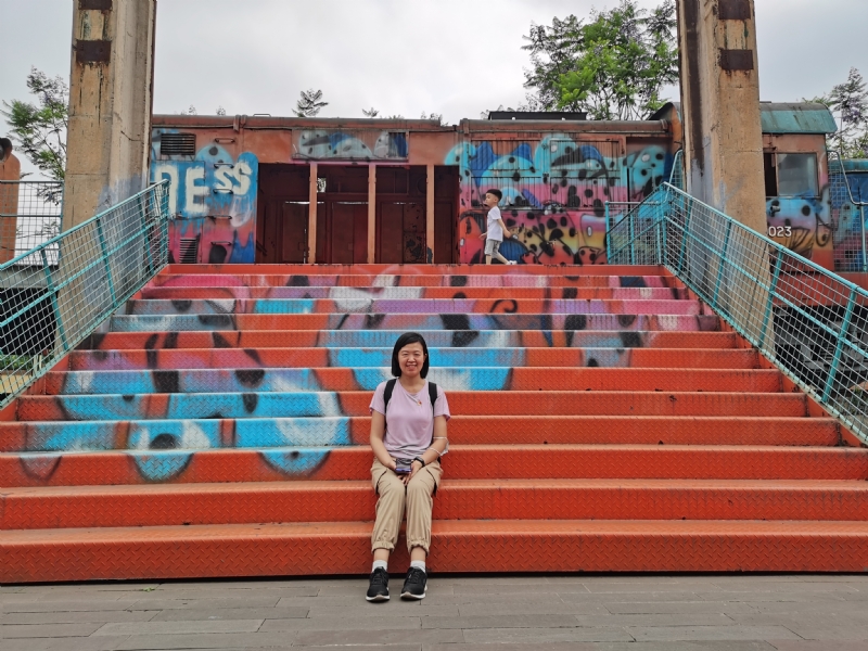 daiyan的第一张照片--呼和浩特相亲服务中心