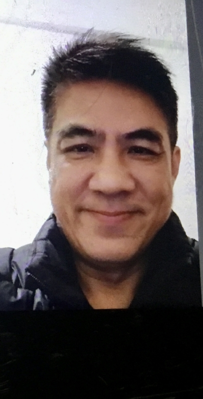 單身的人的第一张照片--呼和浩特相亲服务中心