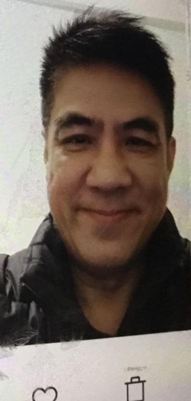 單身的人的第二张照片--呼和浩特相亲服务中心