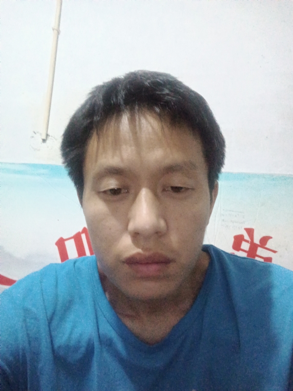 林志996的第三张照片--呼和浩特相亲服务中心