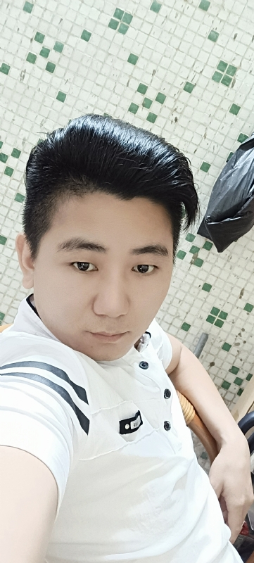 永强的第一张照片--呼和浩特相亲服务中心