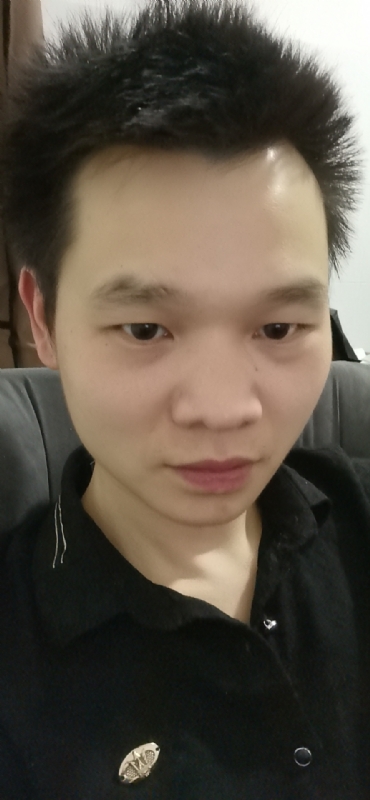 愿得一人心的第一张照片--呼和浩特相亲服务中心