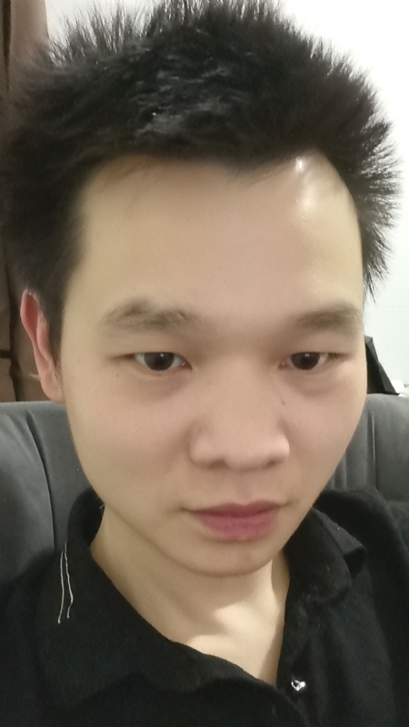 愿得一人心的第二张照片--呼和浩特相亲服务中心