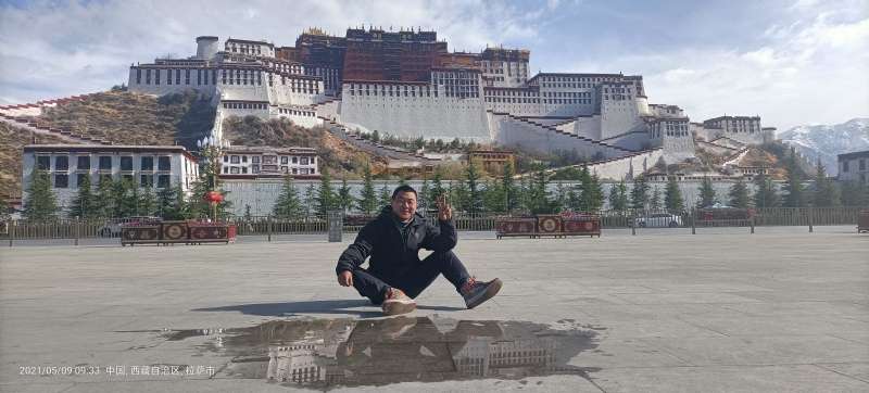 寻缘的第一张照片--呼和浩特相亲服务中心