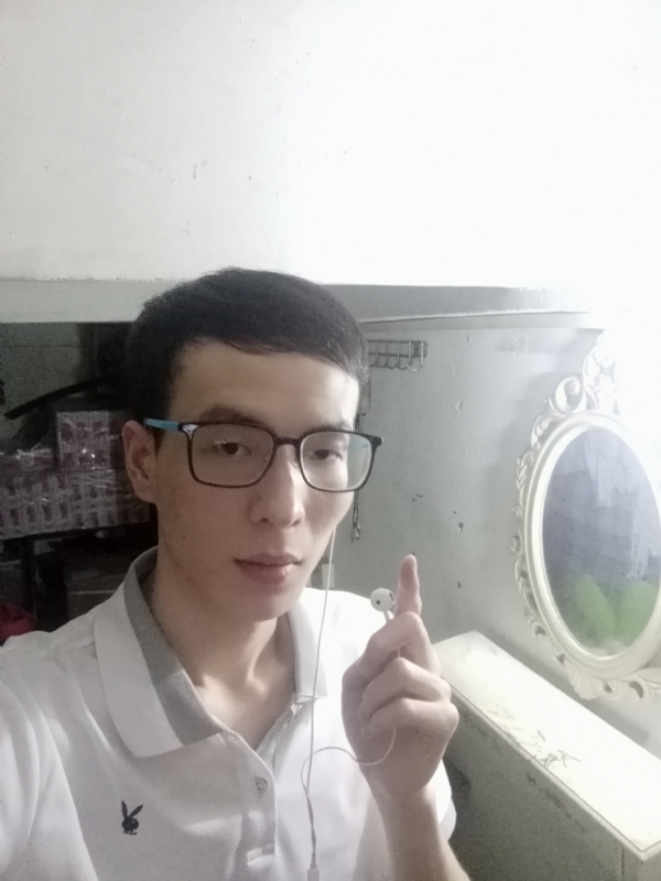 珍惜的第一张照片--呼和浩特相亲服务中心