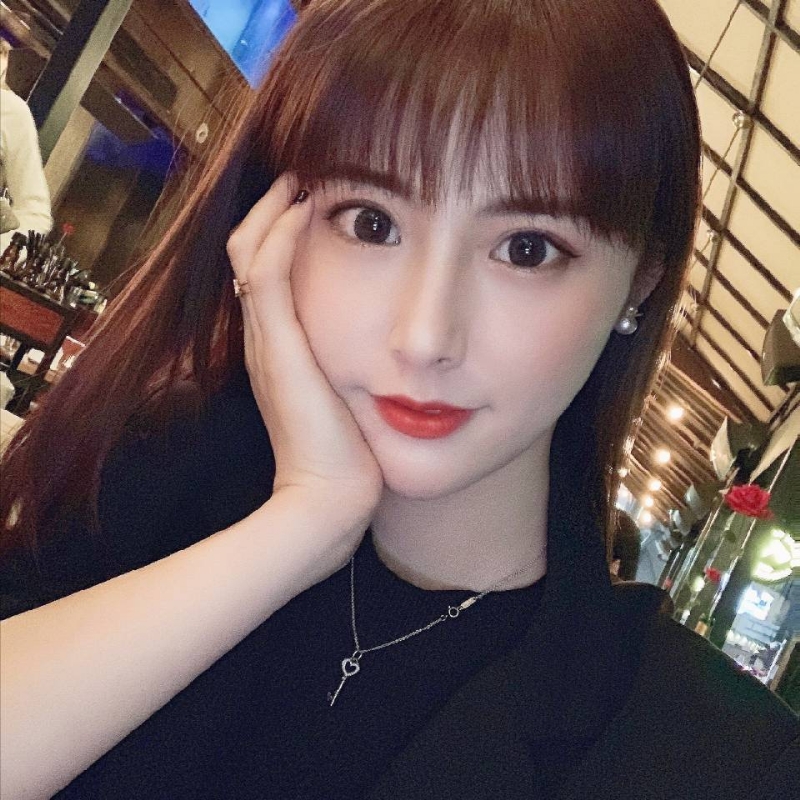 思彤的第一张照片--呼和浩特相亲服务中心