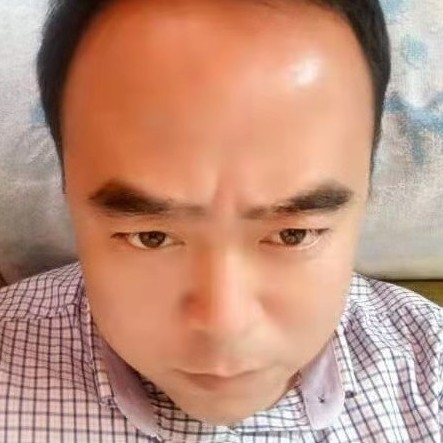 天天的第一张照片--呼和浩特相亲服务中心