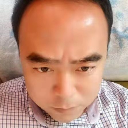 天天的第二张照片--呼和浩特相亲服务中心