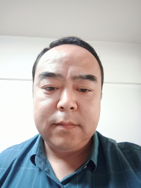 天天的第三张照片--呼和浩特相亲服务中心