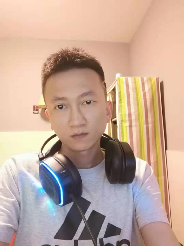 嘿嘿嘿的第一张照片--呼和浩特相亲服务中心