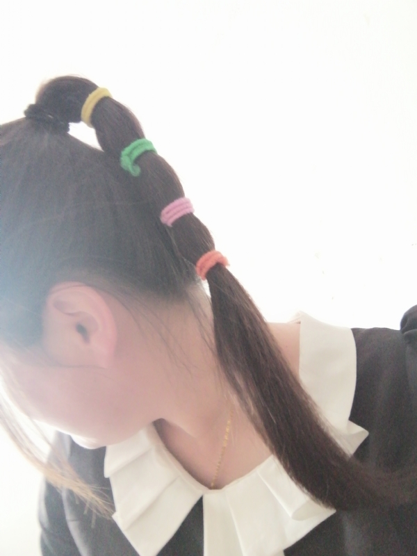 缘份天注定的第一张照片--呼和浩特相亲服务中心