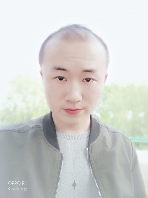 云中漫步的第一张照片--呼和浩特相亲服务中心