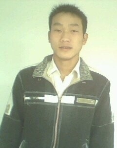 海天之恋的第一张照片--呼和浩特相亲服务中心