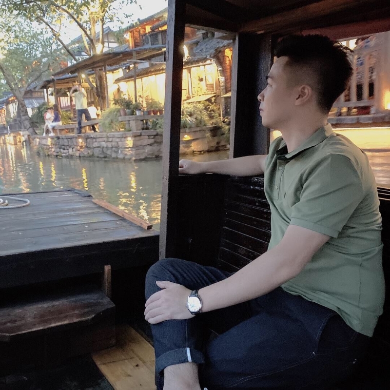 霸占你德爱的第一张照片--呼和浩特相亲服务中心