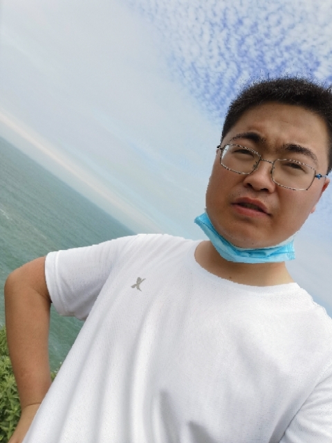 晴川暮雪的第一张照片--呼和浩特相亲服务中心