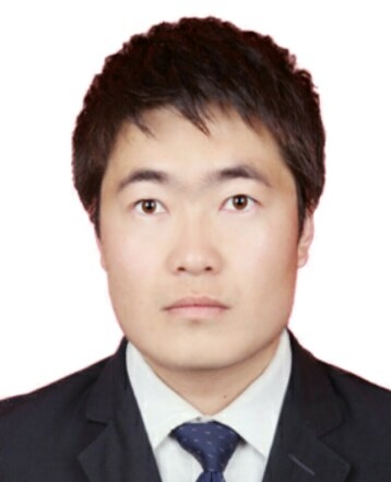 晴川暮雪的第四张照片--呼和浩特相亲服务中心