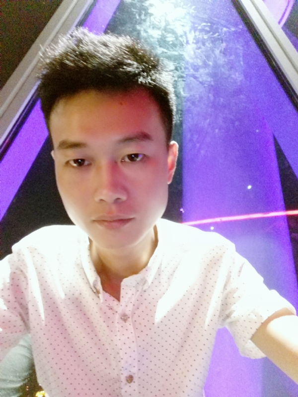 西风的第一张照片--呼和浩特相亲服务中心