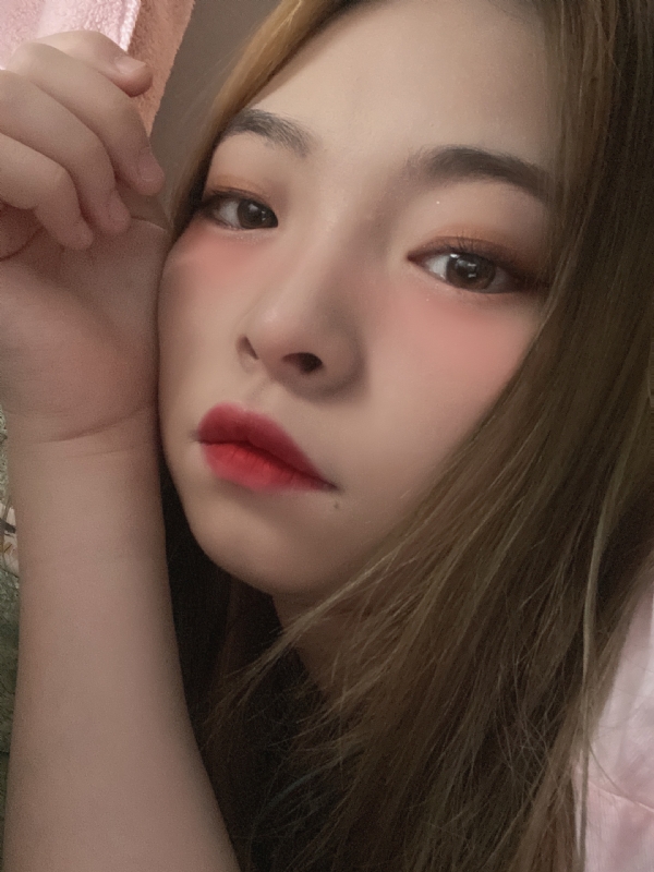 冉冉的第一张照片--呼和浩特相亲服务中心