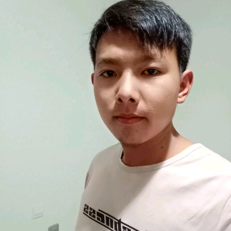 空※的第一张照片--呼和浩特相亲服务中心