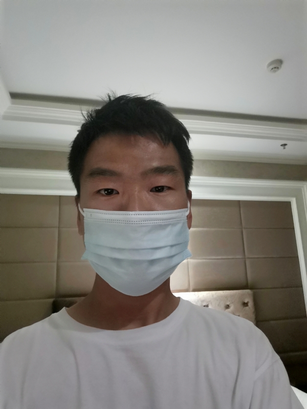 只为你来的第三张照片--呼和浩特相亲服务中心