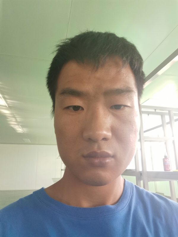 只为你来的第四张照片--呼和浩特相亲服务中心