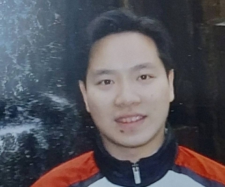 laivan99的第一张照片--呼和浩特相亲服务中心