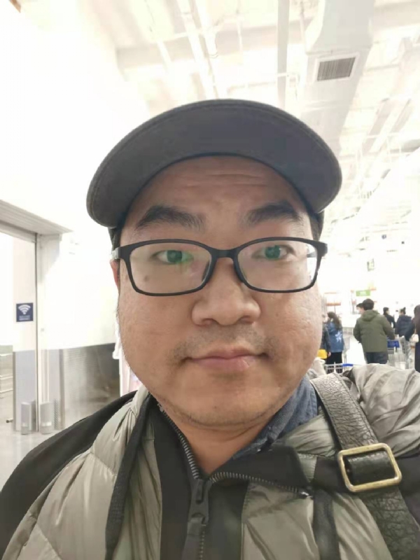 森友会的第三张照片--呼和浩特相亲服务中心