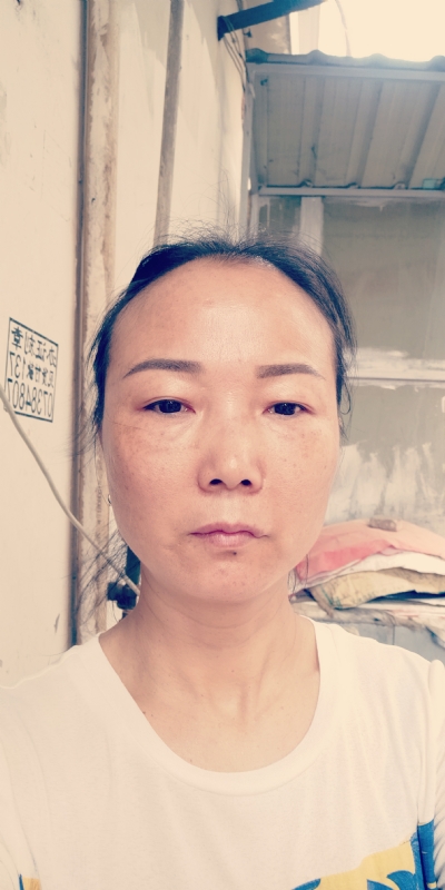 历练的第二张照片--呼和浩特相亲服务中心