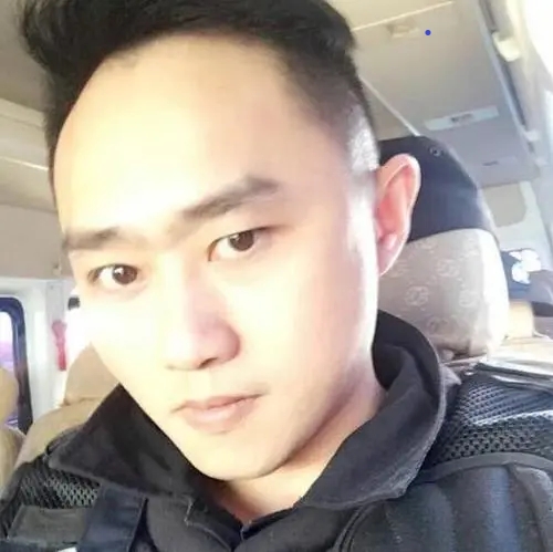 長聊的第一张照片--呼和浩特相亲服务中心