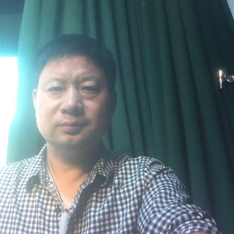 春康可帅的第一张照片--呼和浩特相亲服务中心