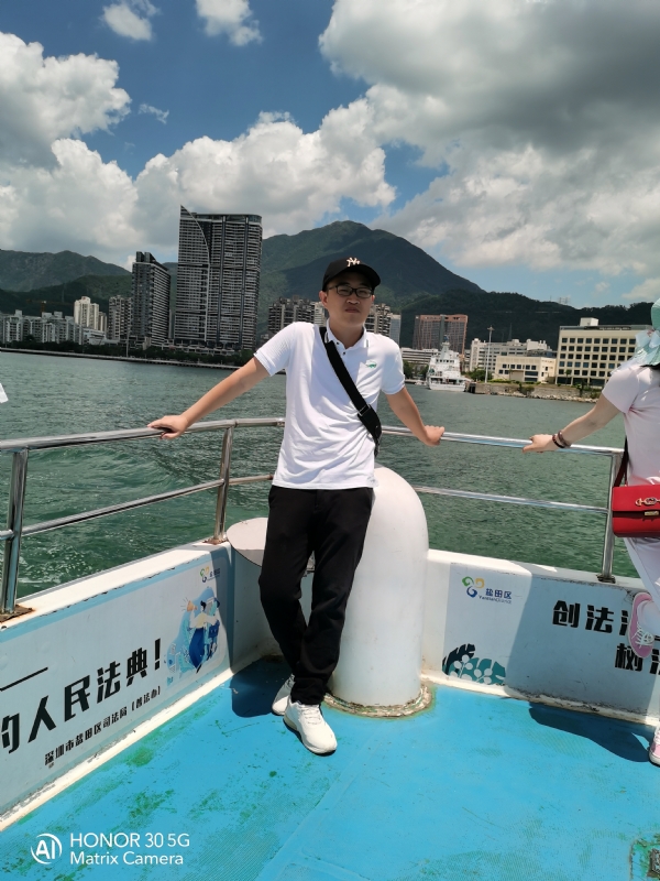 我有酒你有故事吗？的第一张照片--呼和浩特相亲服务中心