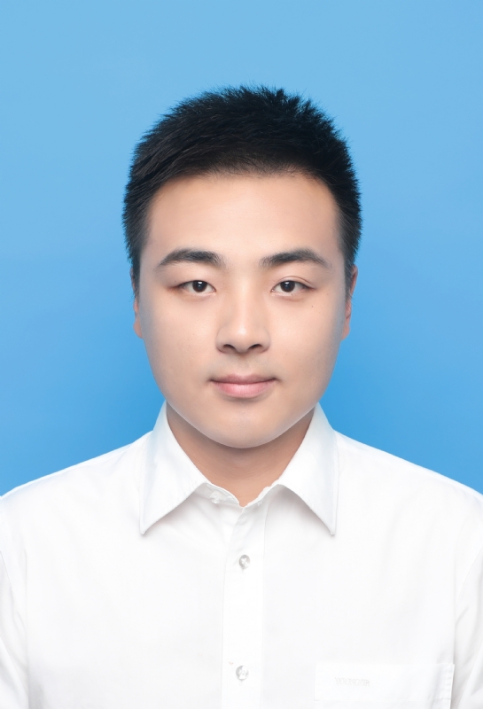 草堂笔记的第一张照片--呼和浩特相亲服务中心