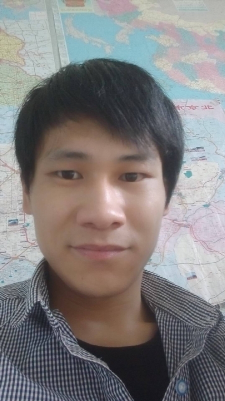 0314abc....的第一张照片--呼和浩特相亲服务中心