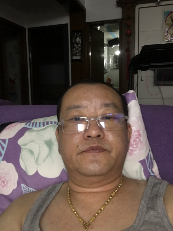 我来自温州市区的第一张照片--呼和浩特相亲服务中心