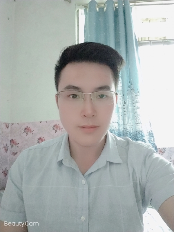 浮云的第一张照片--呼和浩特相亲服务中心