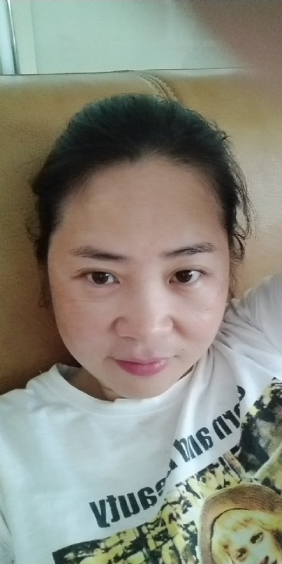 如果的第一张照片--呼和浩特相亲服务中心