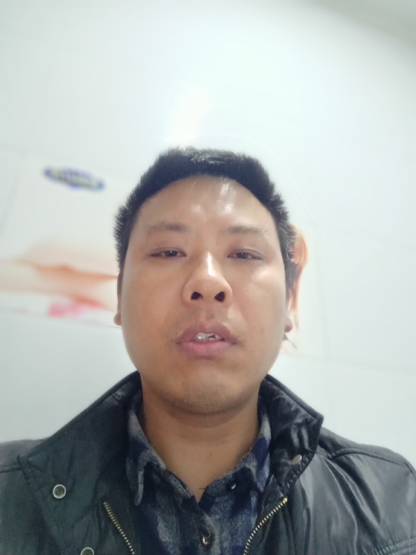 真爱难寻的第二张照片--呼和浩特相亲服务中心