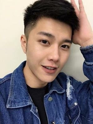 hidshfdso的第一张照片--呼和浩特相亲服务中心