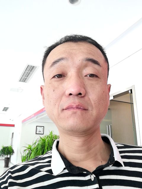 社会你的飞哥的第二张照片--呼和浩特相亲服务中心