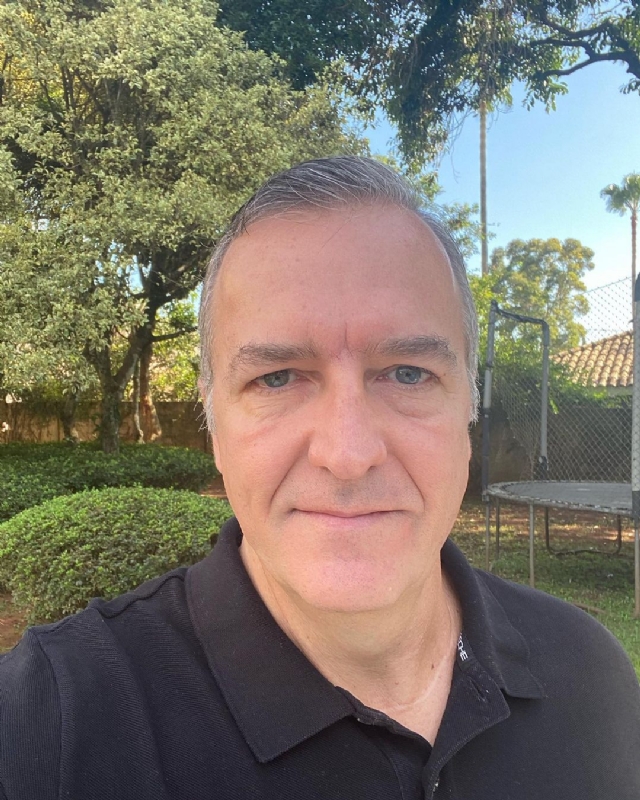 Lee的第二张照片--呼和浩特相亲服务中心