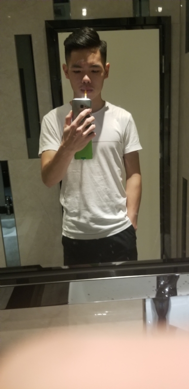 曾小贤的第三张照片--呼和浩特相亲服务中心