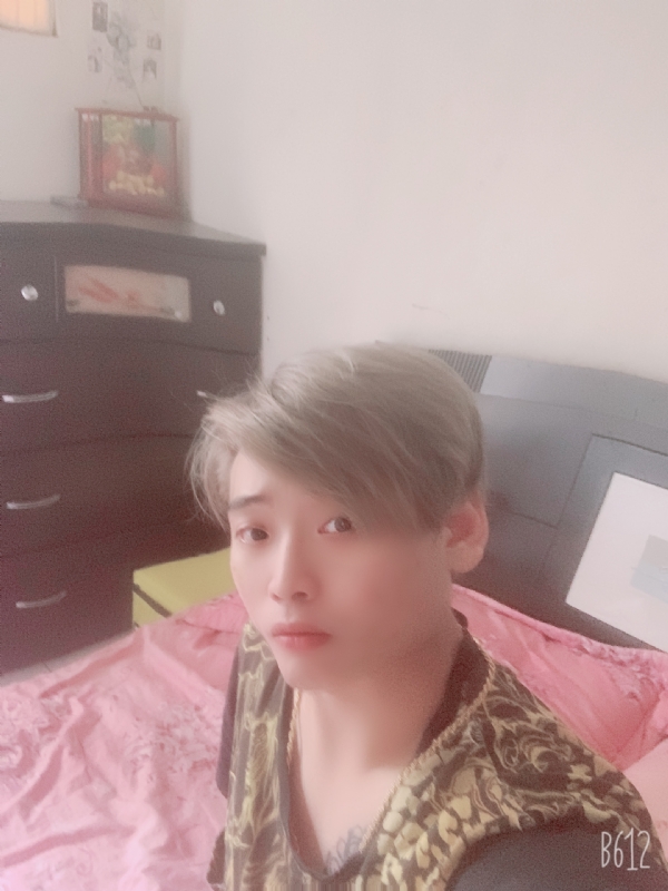 太子的第一张照片--呼和浩特相亲服务中心