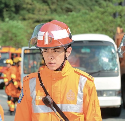 Ambm_Lai的第一张照片--呼和浩特相亲服务中心