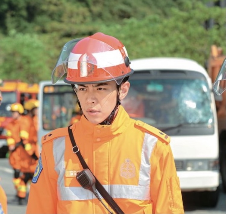 Ambm_Lai的第三张照片--呼和浩特相亲服务中心