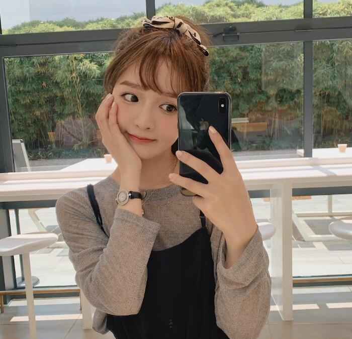 佛渡有緣人的第一张照片--呼和浩特相亲服务中心