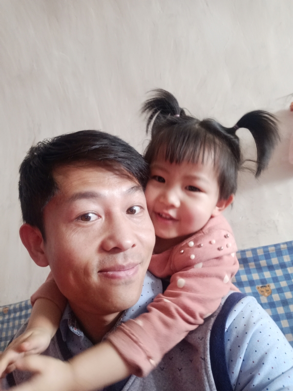 东京塔的第一张照片--呼和浩特相亲服务中心