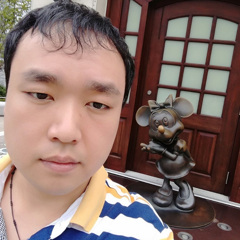 玖语笙的第五张照片--呼和浩特相亲服务中心